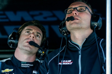 Photo courtesy of LAT USA